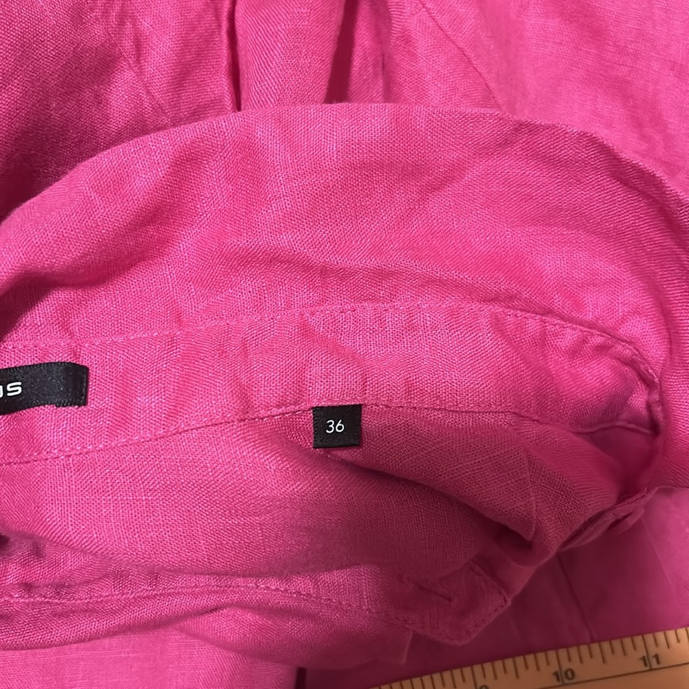 Opus. New - Picture 11 of 11